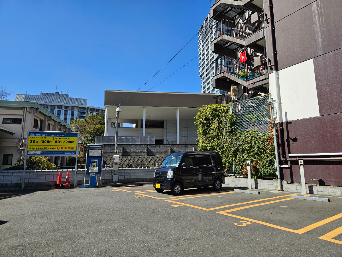 fresh/building/J00100501386_9