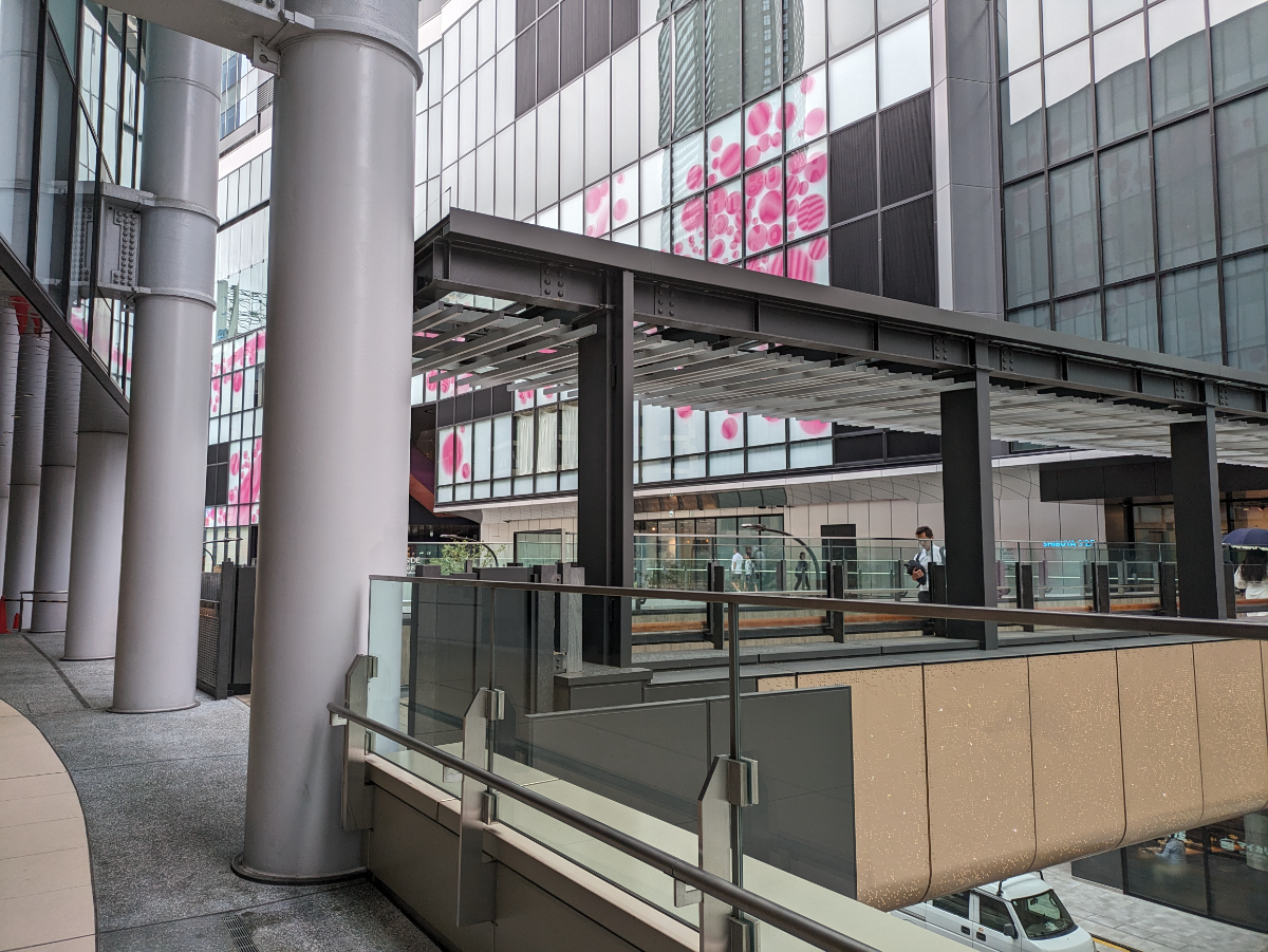 fresh/building/J00100501389_14