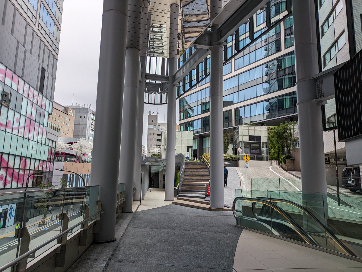 fresh/building/J00100501389_17
