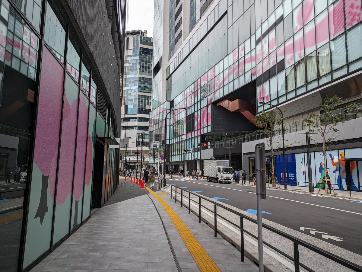 fresh/building/J00100501389_20
