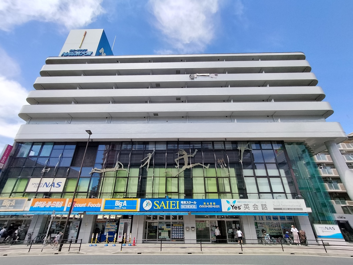 fresh/building/J00100501390_1