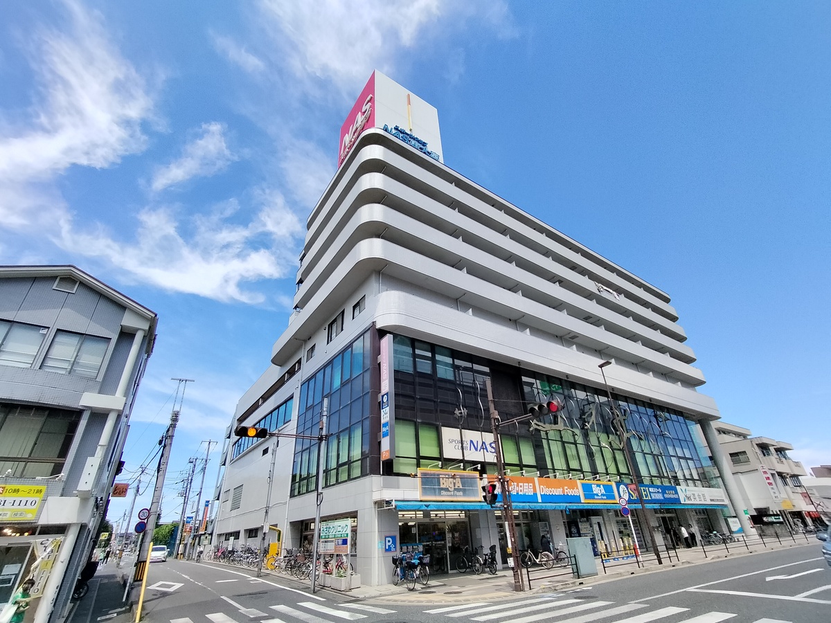 fresh/building/J00100501390_5