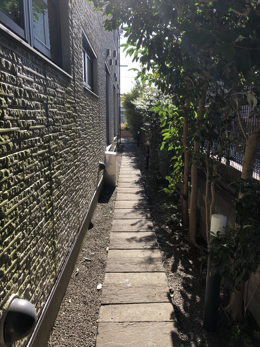 fresh/building/J00100501429_2