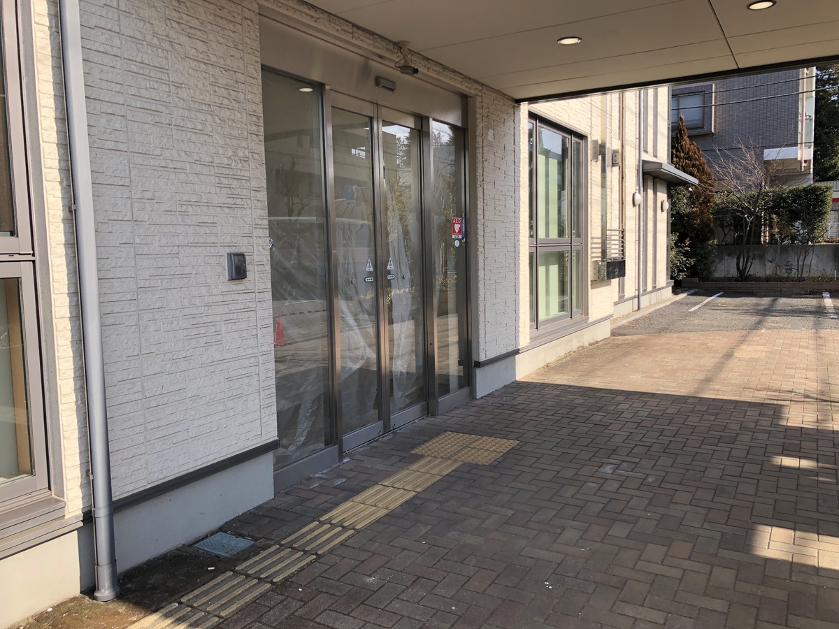fresh/building/J00100501429_3