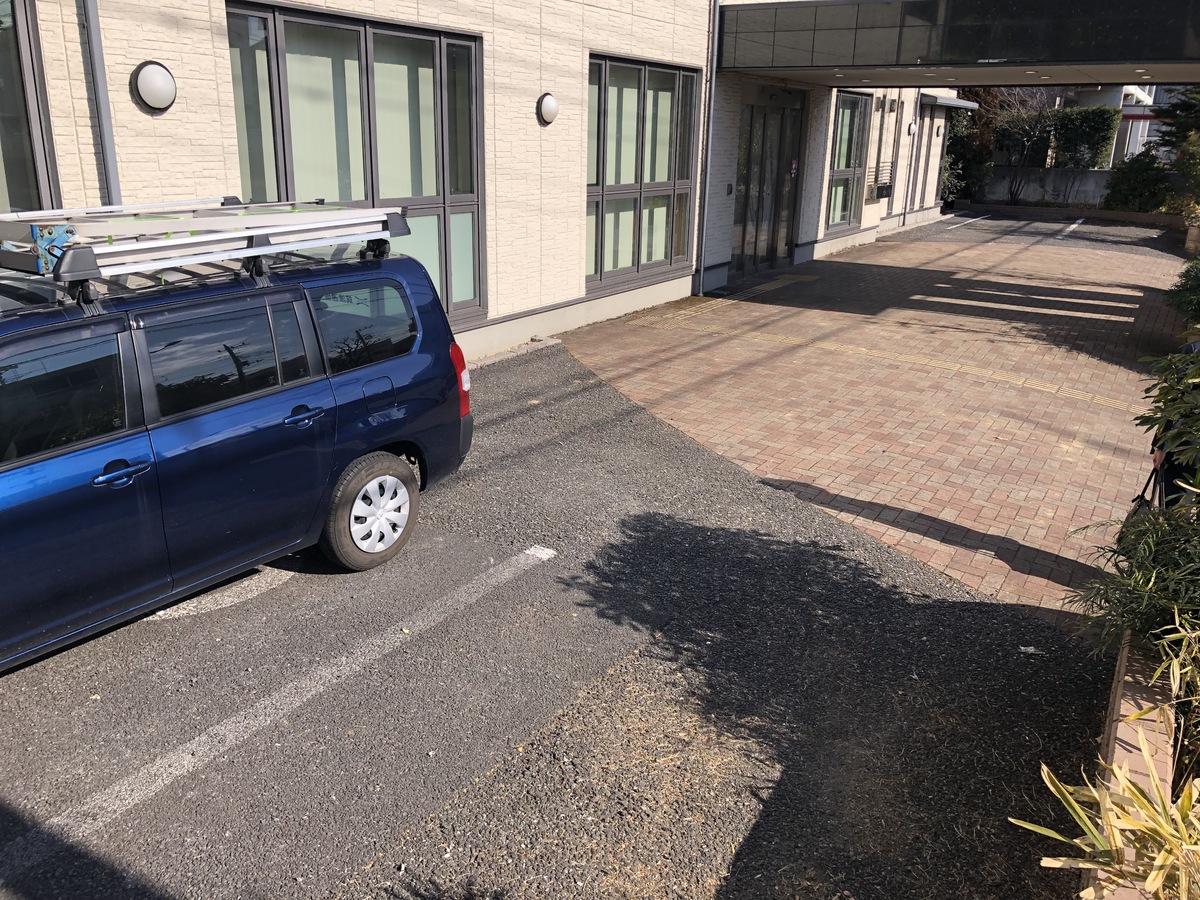 fresh/building/J00100501429_7