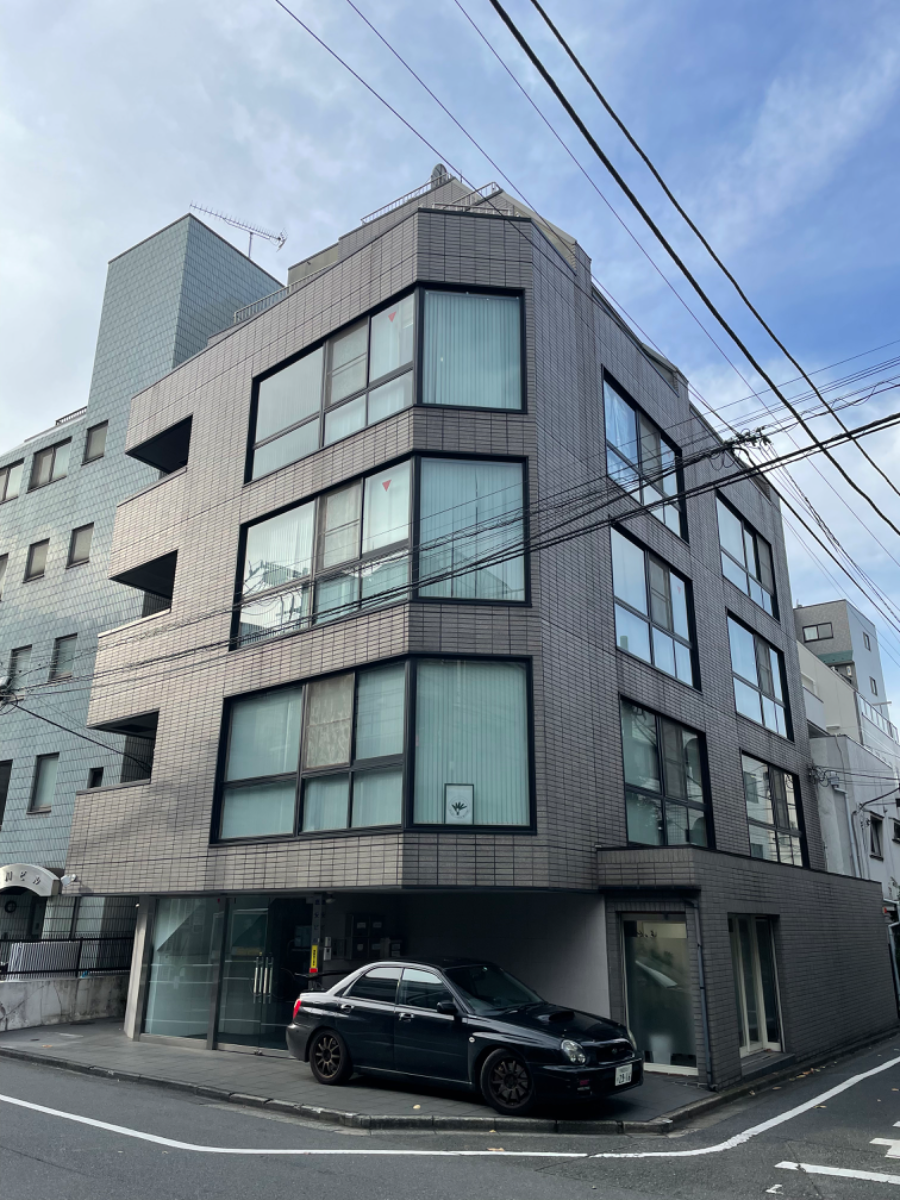 fresh/building/J00100501460_1