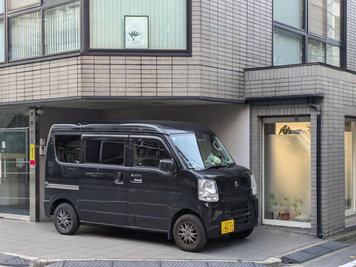 fresh/building/J00100501460_10