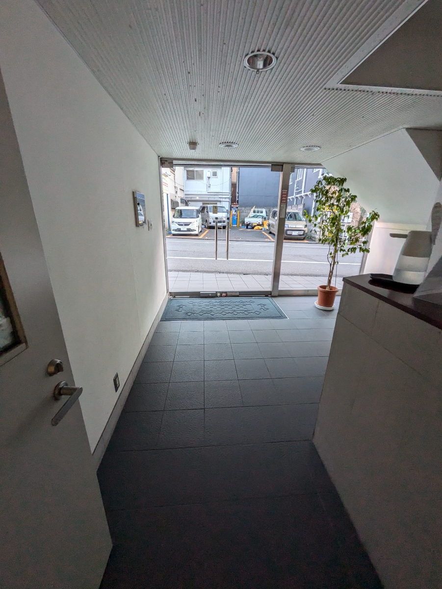 fresh/building/J00100501460_13
