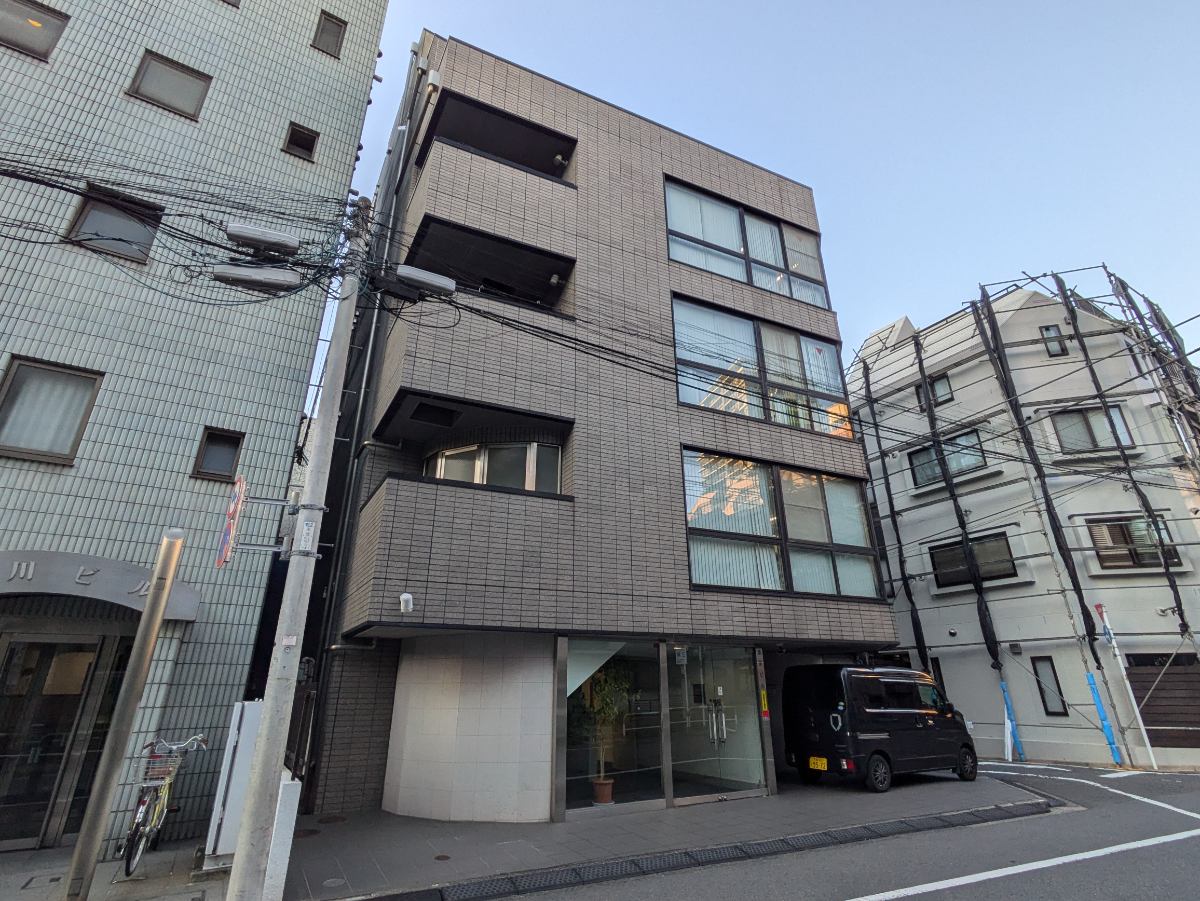 fresh/building/J00100501460_14