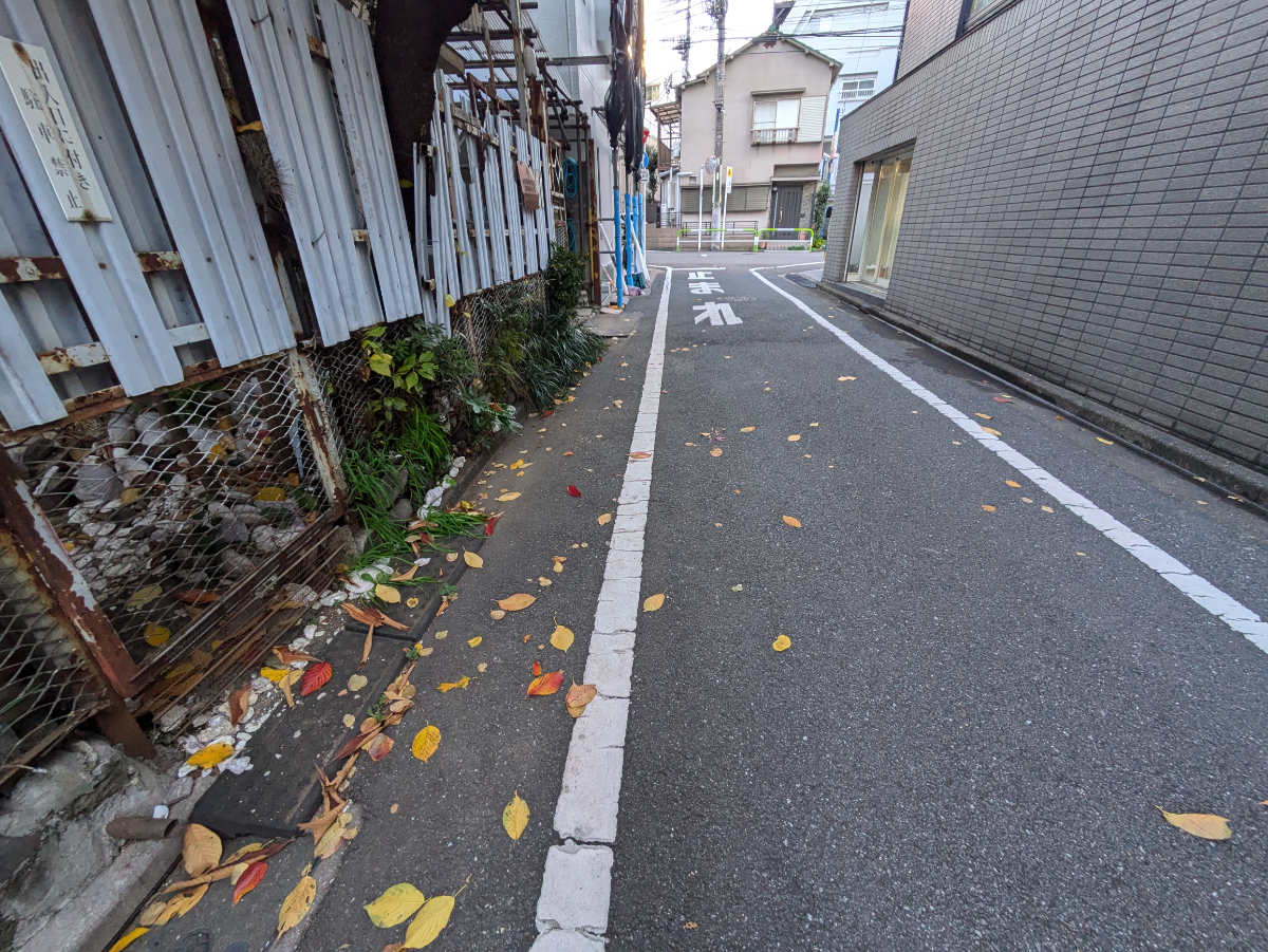 fresh/building/J00100501460_2