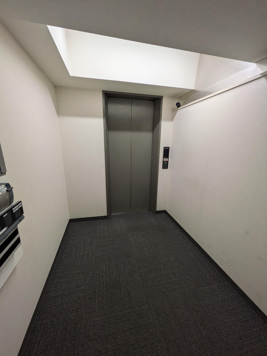 fresh/building/J00100501460_4