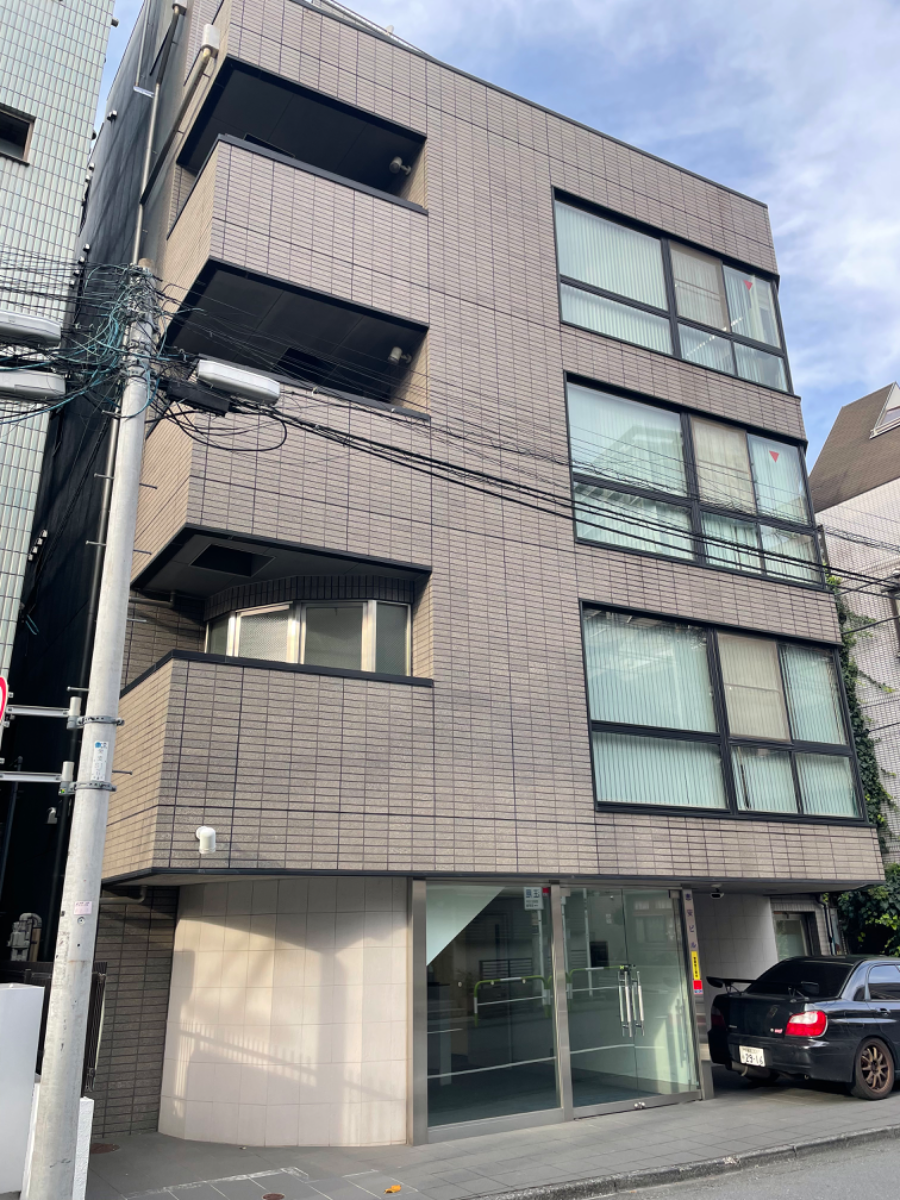 fresh/building/J00100501460_5