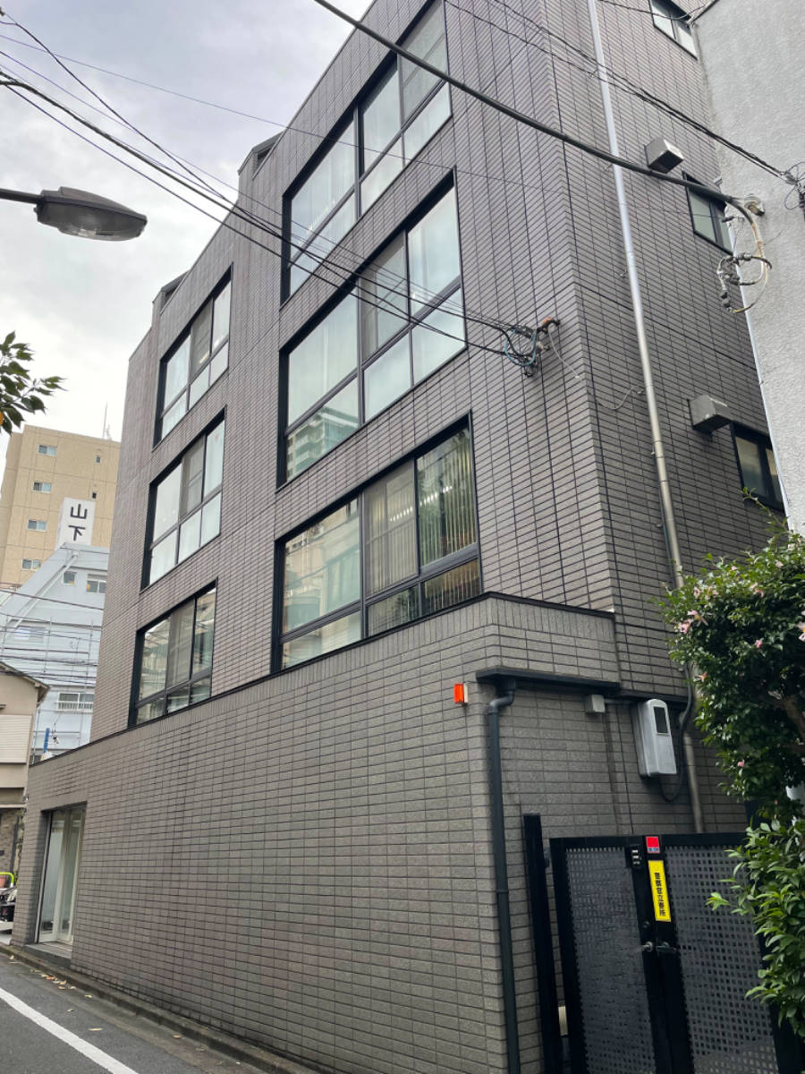 fresh/building/J00100501460_6