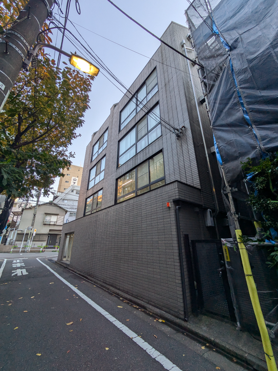 fresh/building/J00100501460_7