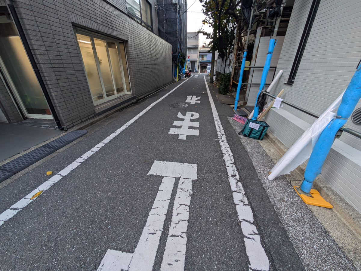 fresh/building/J00100501460_8