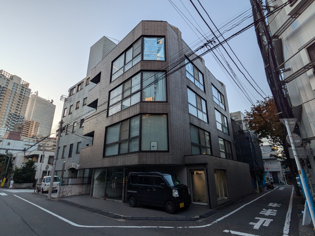 fresh/building/J00100501460_9