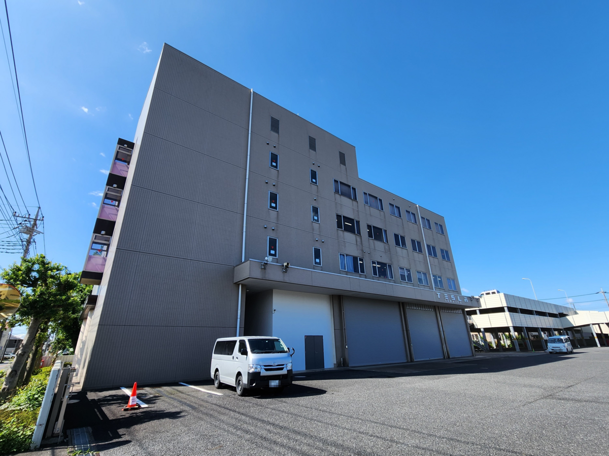 fresh/building/J00100501466_1