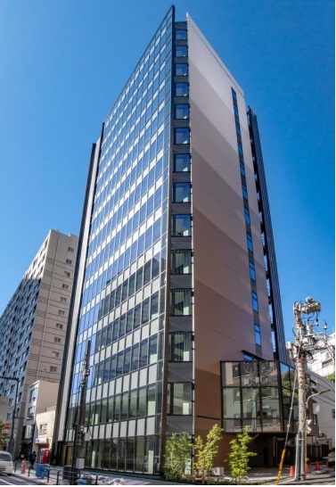 fresh/building/J00100501467_1