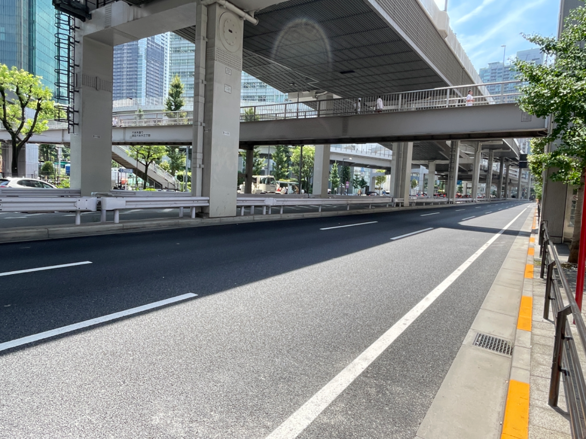 fresh/building/J00100501467_2