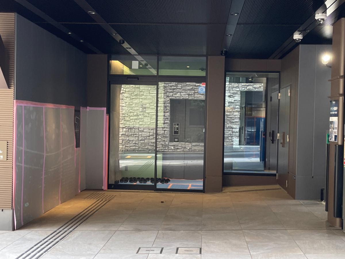 fresh/building/J00100501467_3