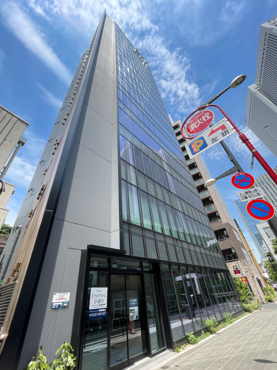 fresh/building/J00100501467_5