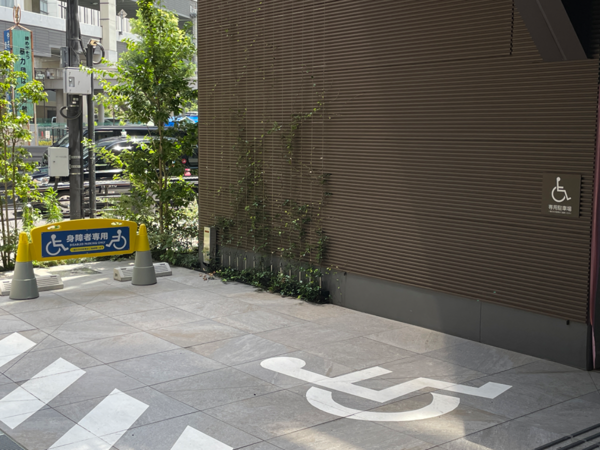 fresh/building/J00100501467_6