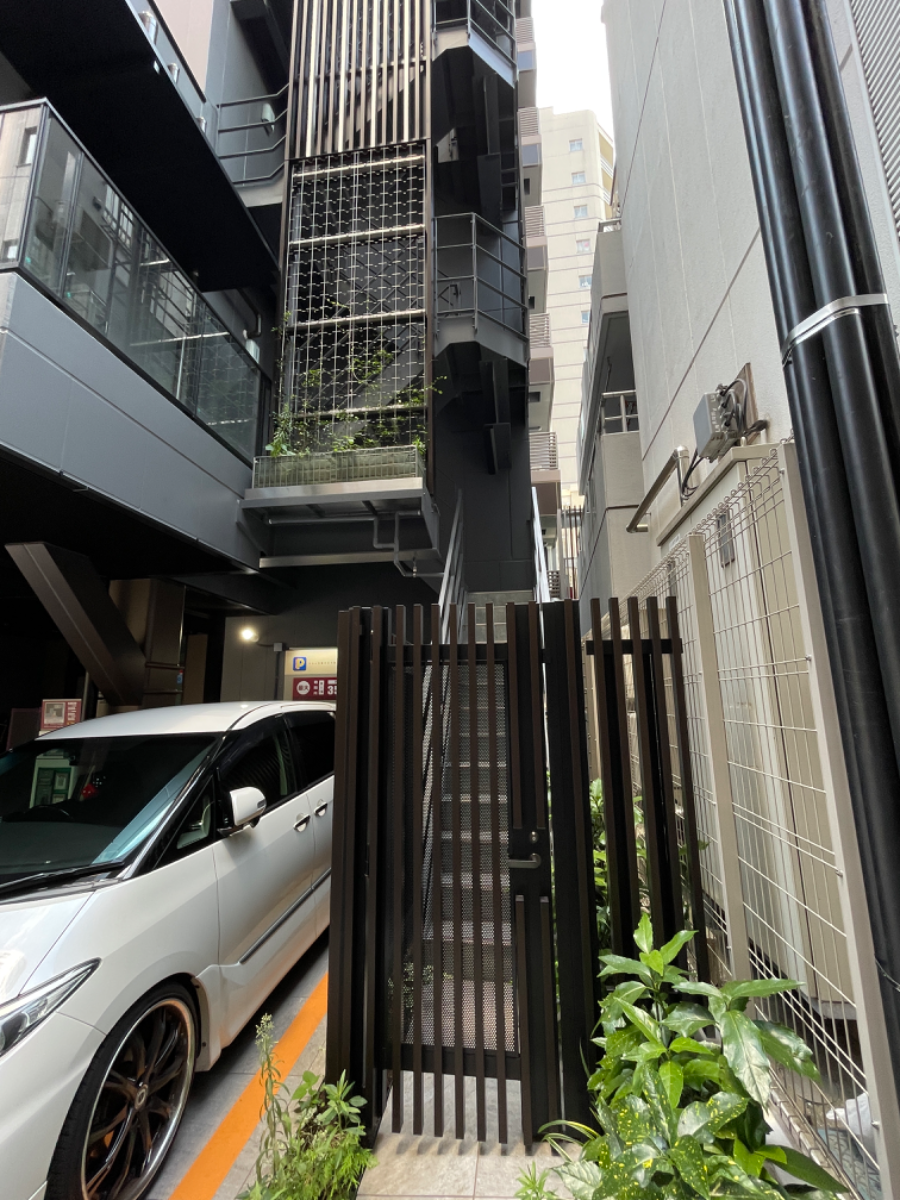 fresh/building/J00100501467_7