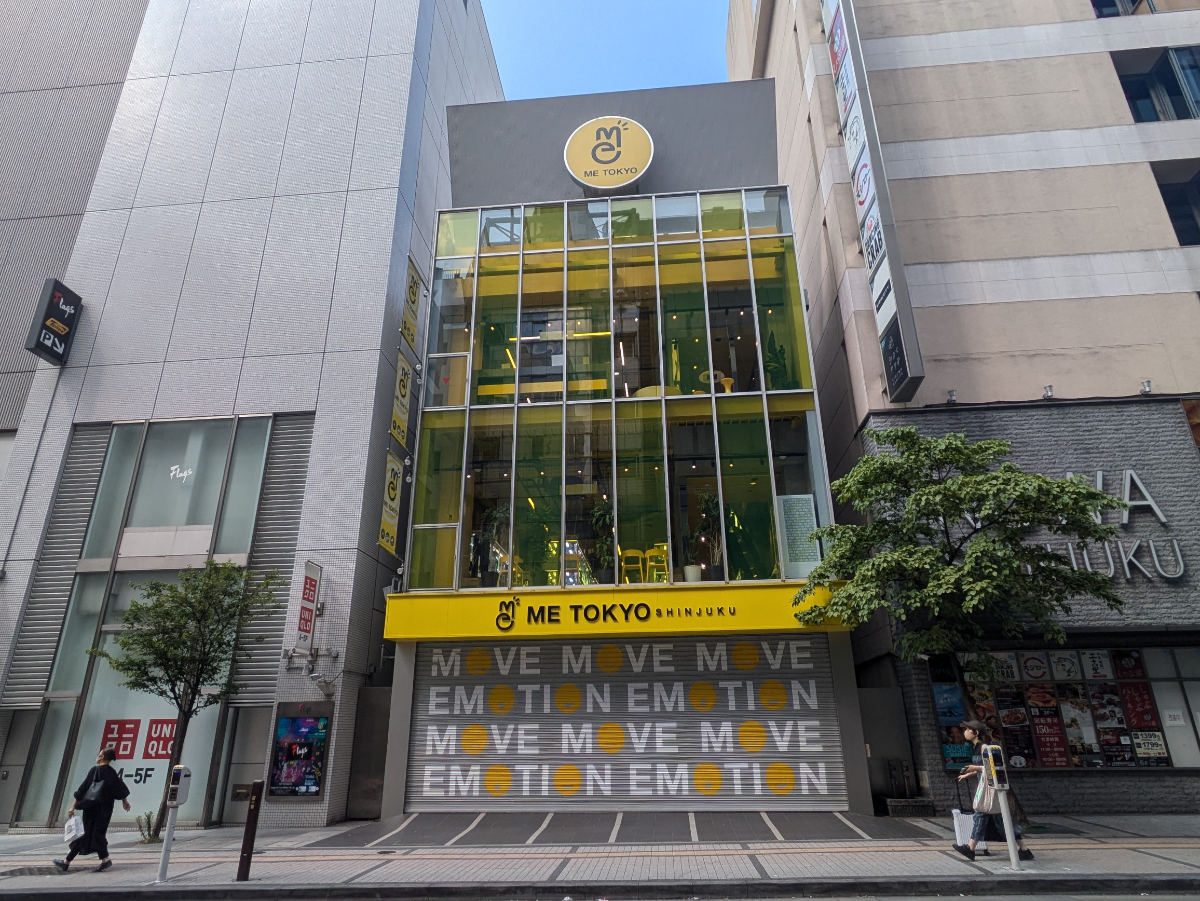 fresh/building/J00100501468_1
