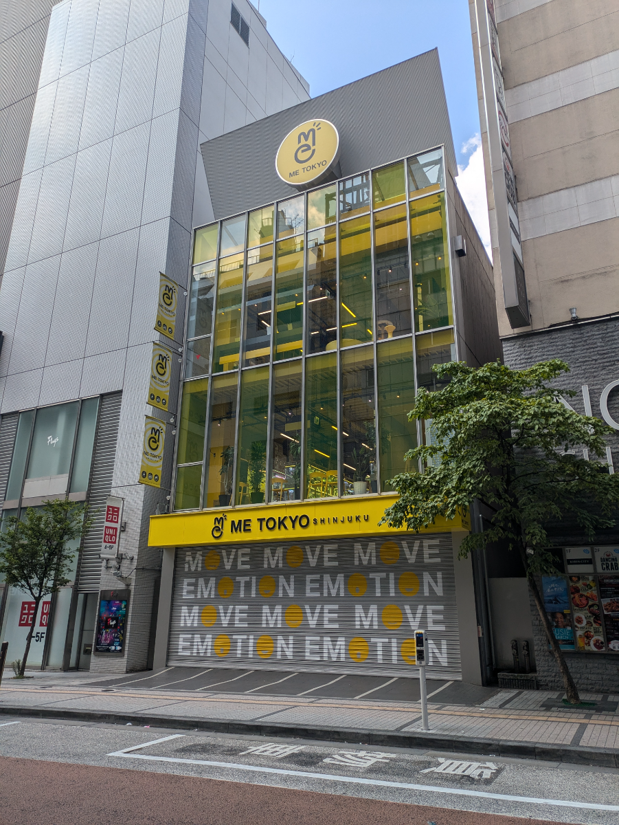 fresh/building/J00100501468_10