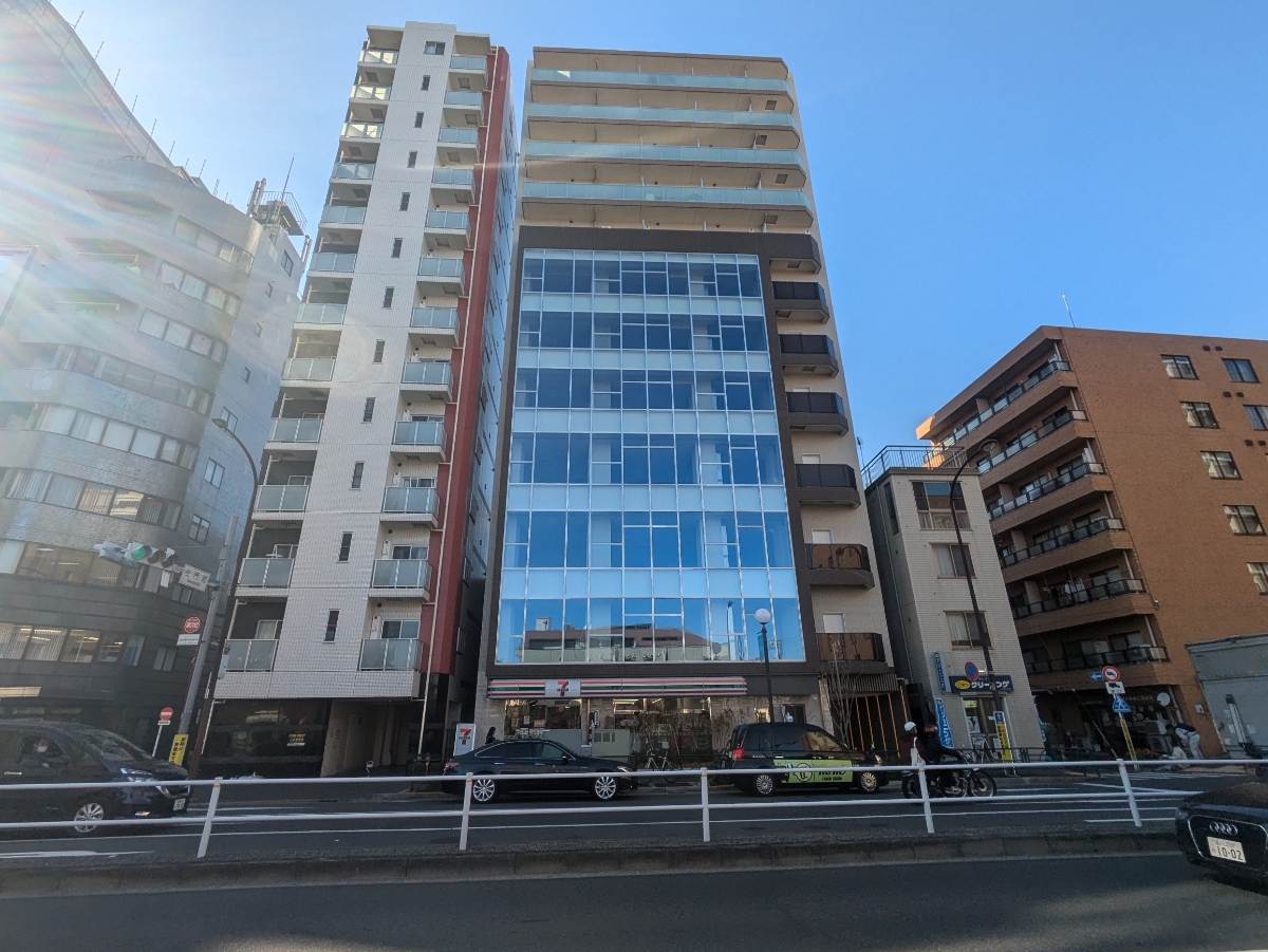 fresh/building/J00100501469_1