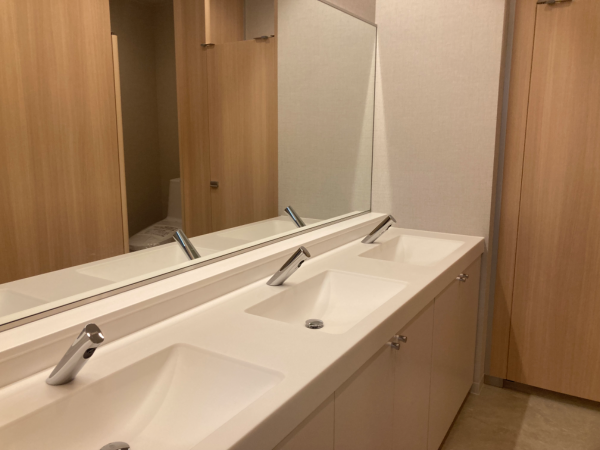 fresh/building/J00100501469_10