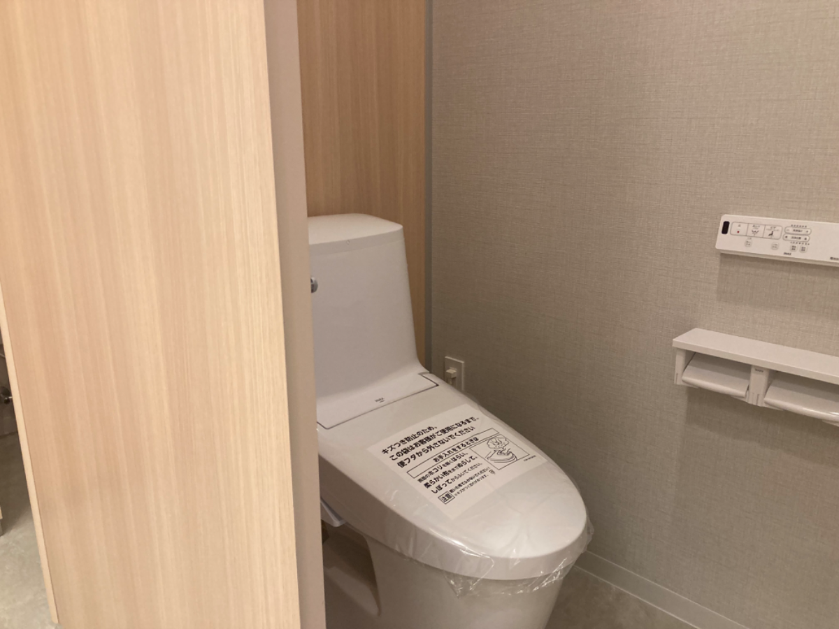 fresh/building/J00100501469_11