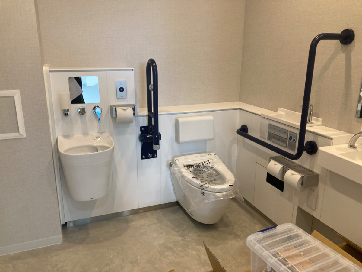 fresh/building/J00100501469_12