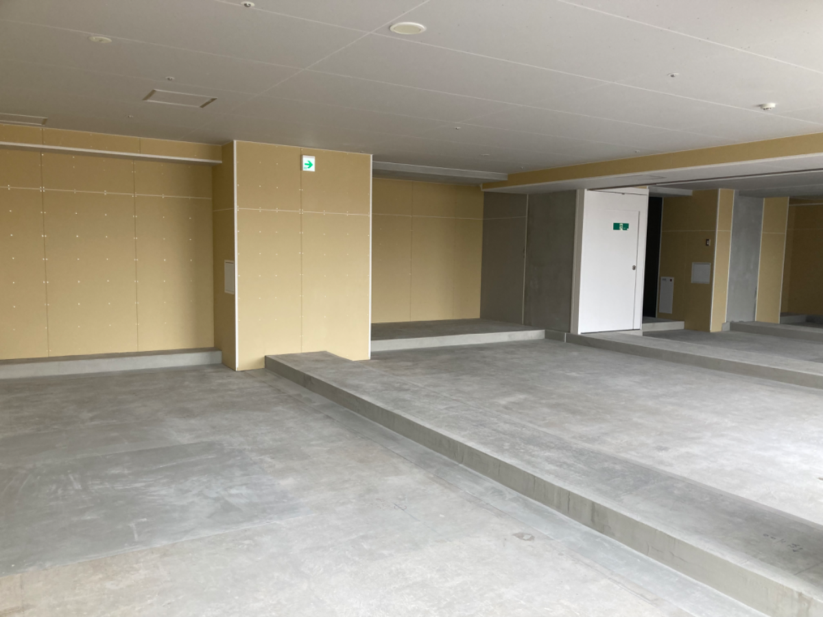 fresh/building/J00100501469_13