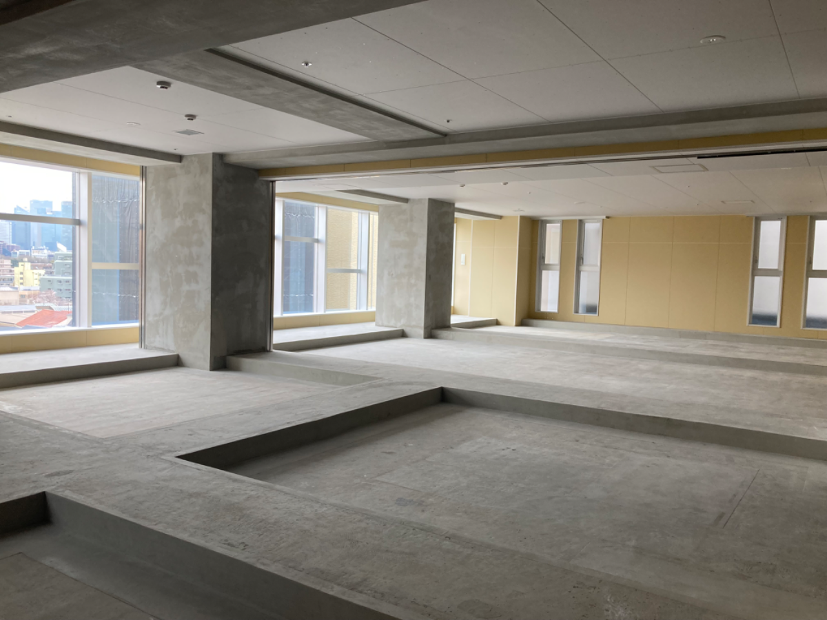 fresh/building/J00100501469_15