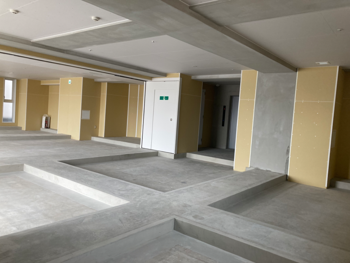 fresh/building/J00100501469_16