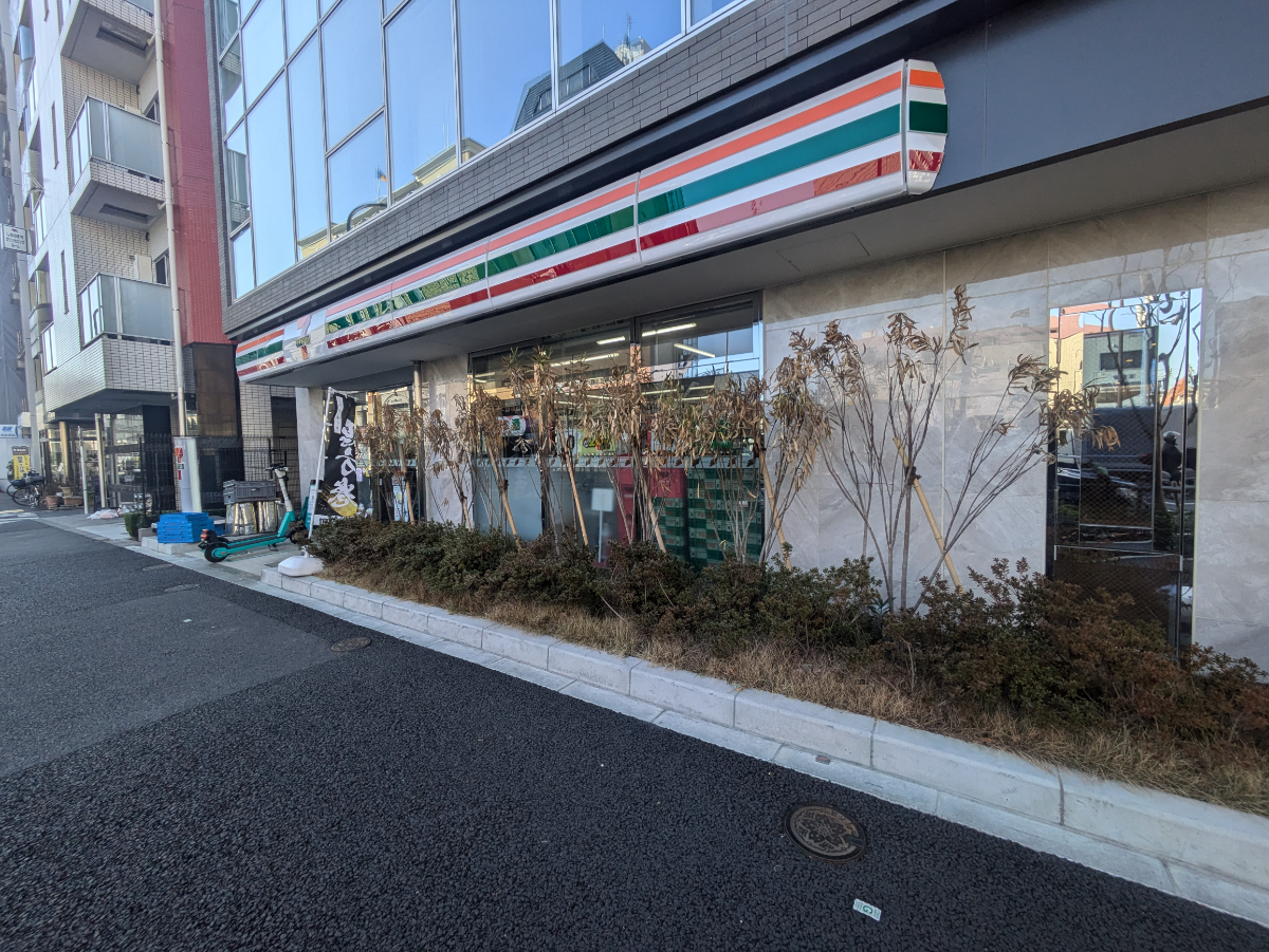 fresh/building/J00100501469_17