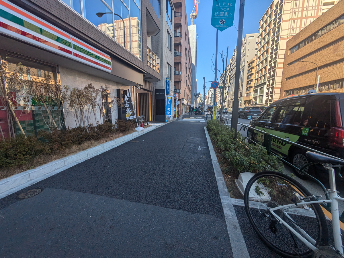 fresh/building/J00100501469_2