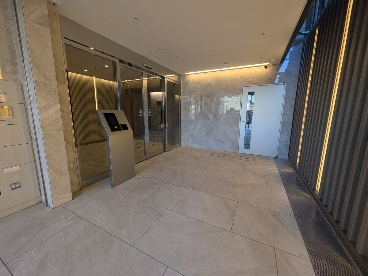 fresh/building/J00100501469_20