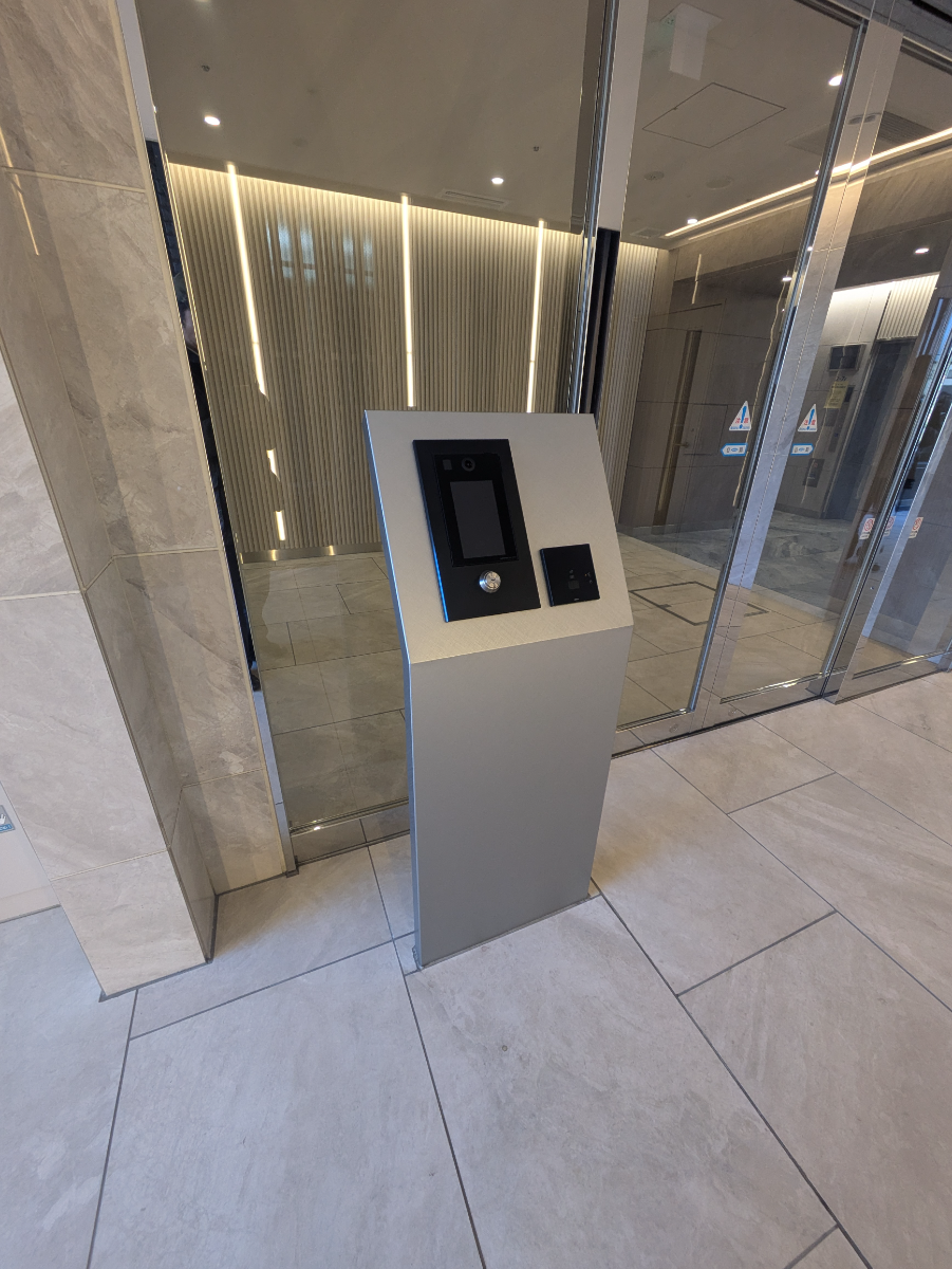 fresh/building/J00100501469_21