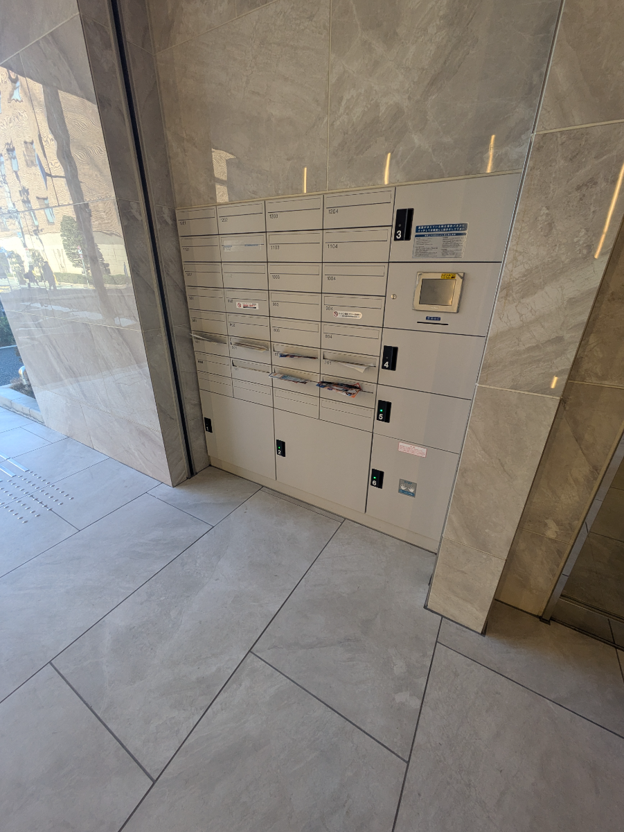 fresh/building/J00100501469_22