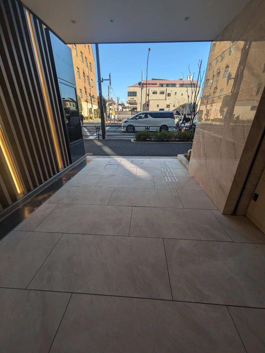 fresh/building/J00100501469_23