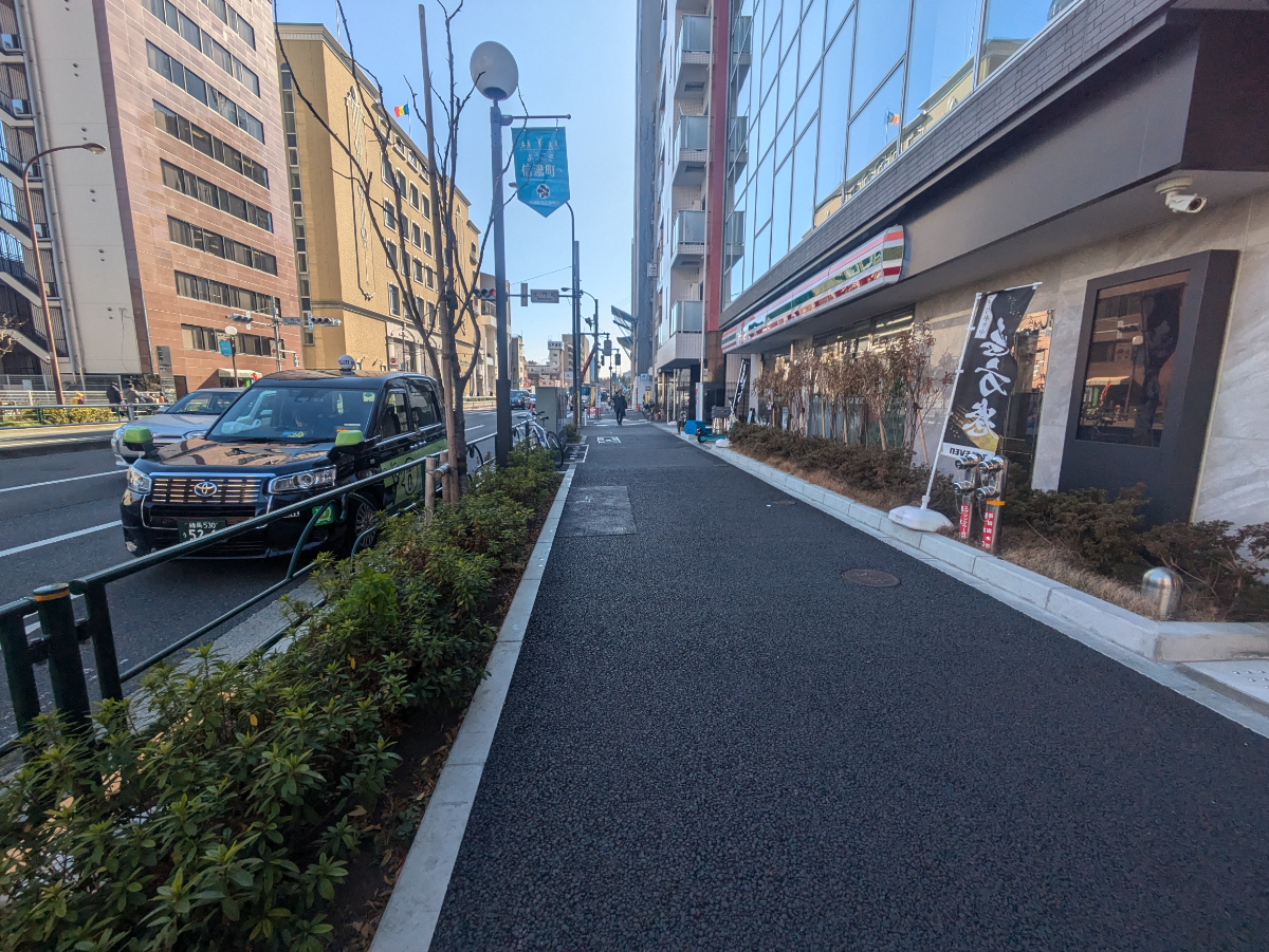 fresh/building/J00100501469_24