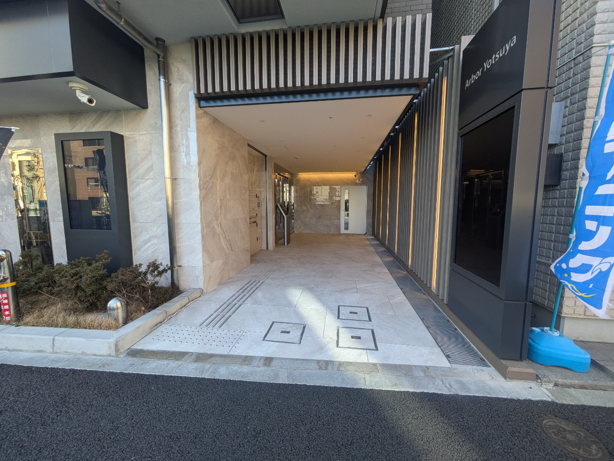 fresh/building/J00100501469_3