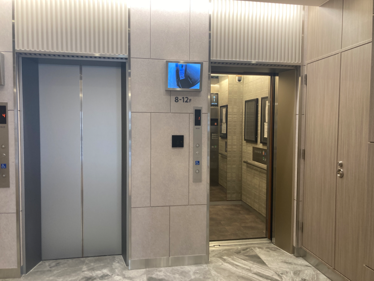 fresh/building/J00100501469_4