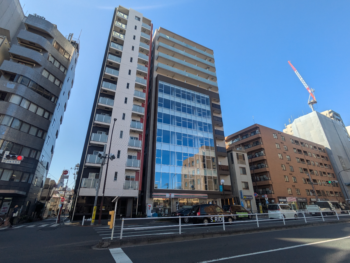 fresh/building/J00100501469_5