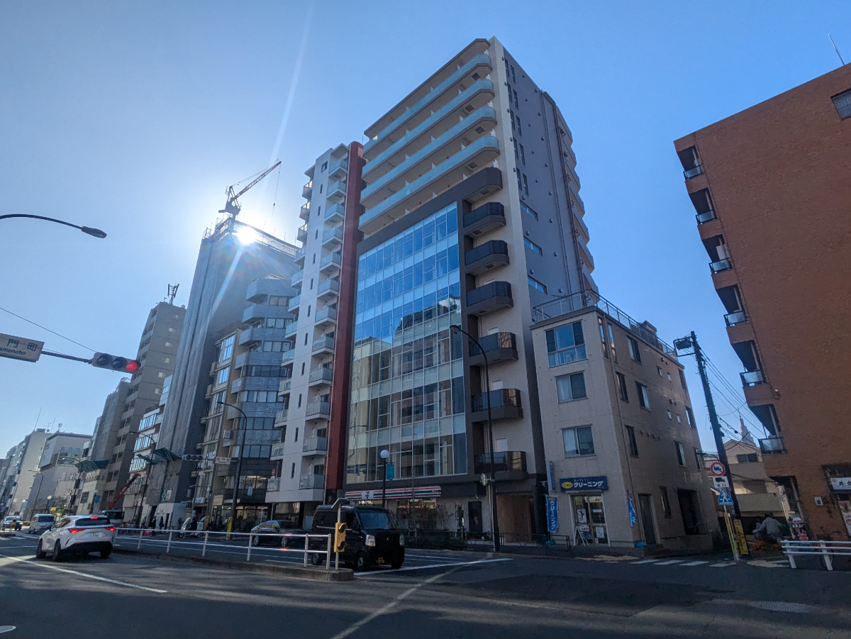 fresh/building/J00100501469_6