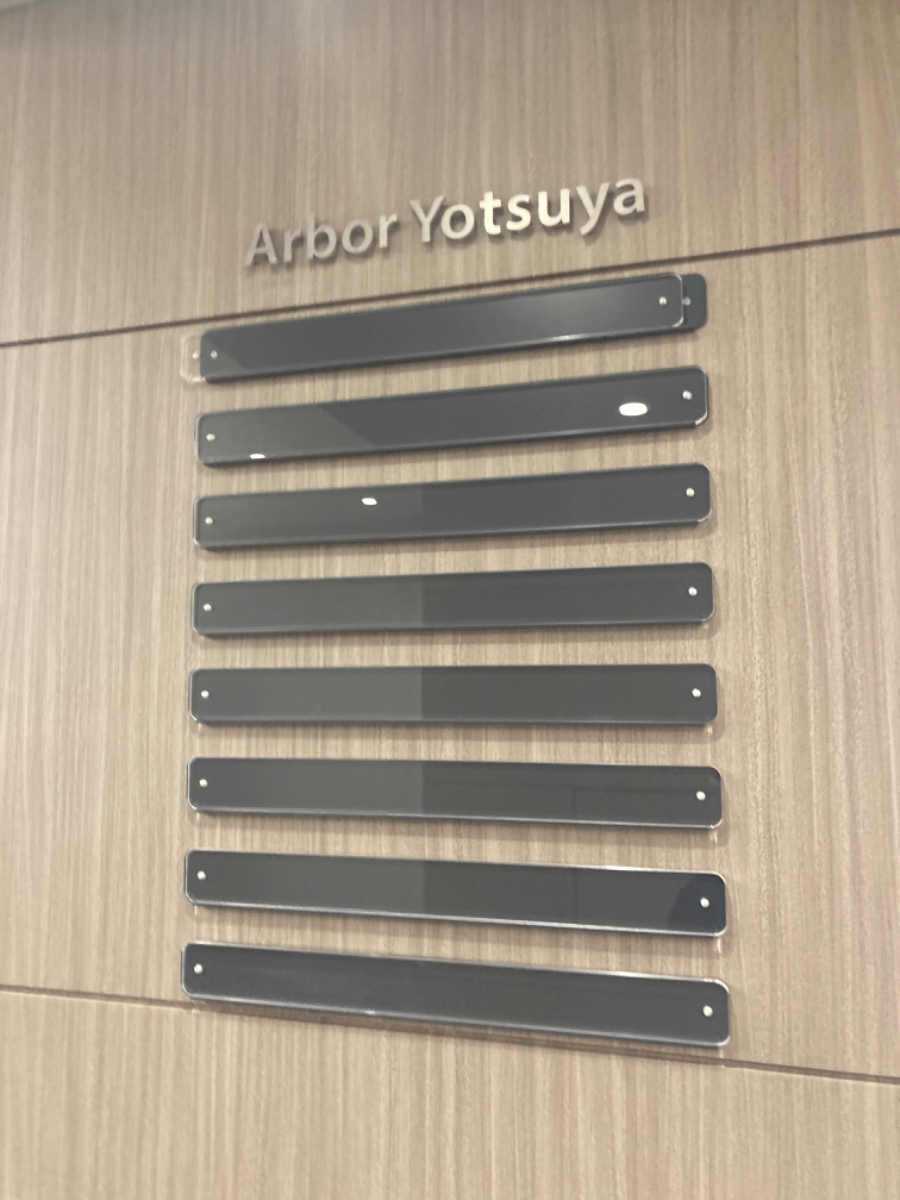 fresh/building/J00100501469_67