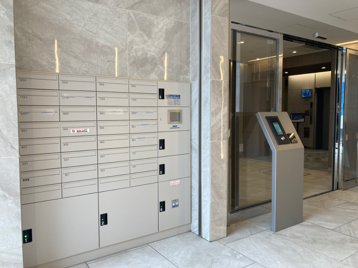 fresh/building/J00100501469_7