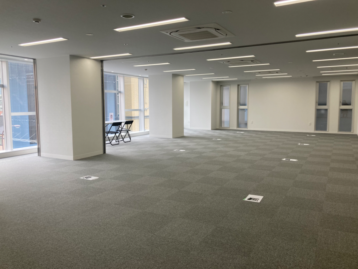 fresh/building/J00100501469_8